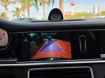 porsche-panamera-2017-hibrido-2894cc