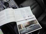 porsche-panamera-2017-hibrido-2894cc