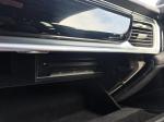 porsche-panamera-2017-hibrido-2894cc