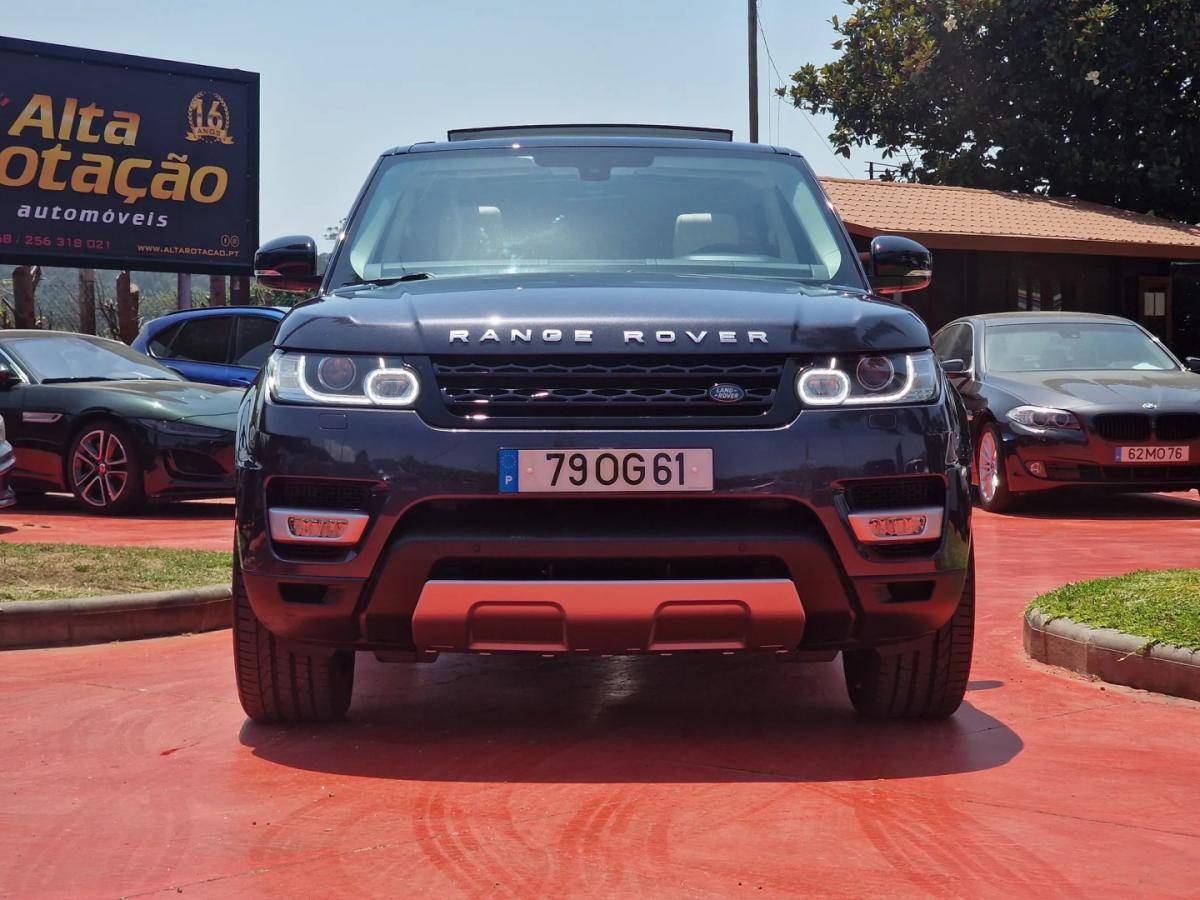 land-rover-range-rover-sport-2014-diesel-2993cc