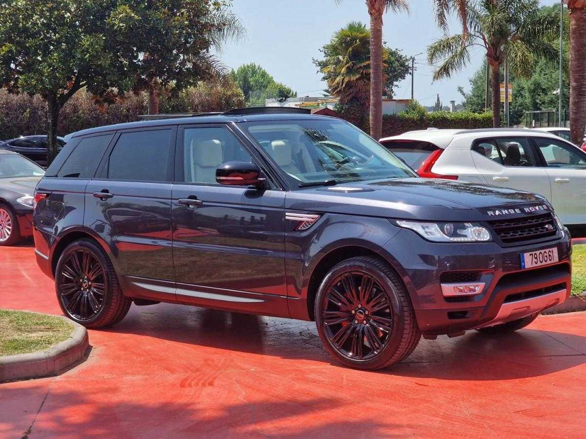 land-rover-range-rover-sport-2014-diesel-2993cc