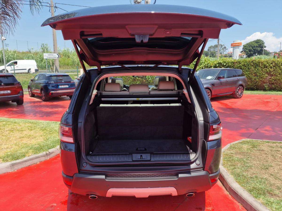 land-rover-range-rover-sport-2014-diesel-2993cc