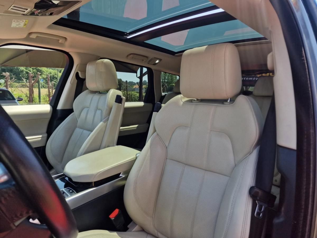 land-rover-range-rover-sport-2014-diesel-2993cc