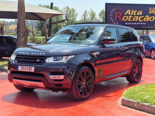 land-rover-range-rover-sport-2014-diesel-2993cc