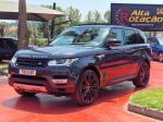 land-rover-range-rover-sport-2014-diesel-2993cc