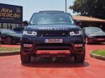 land-rover-range-rover-sport-2014-diesel-2993cc