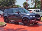 land-rover-range-rover-sport-2014-diesel-2993cc