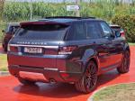 land-rover-range-rover-sport-2014-diesel-2993cc