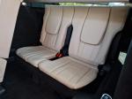 land-rover-range-rover-sport-2014-diesel-2993cc