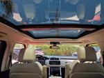 land-rover-range-rover-sport-2014-diesel-2993cc