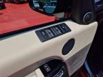 land-rover-range-rover-sport-2014-diesel-2993cc