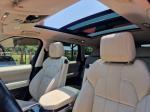 land-rover-range-rover-sport-2014-diesel-2993cc