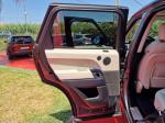 land-rover-range-rover-sport-2014-diesel-2993cc