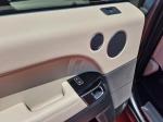 land-rover-range-rover-sport-2014-diesel-2993cc