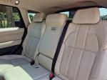 land-rover-range-rover-sport-2014-diesel-2993cc