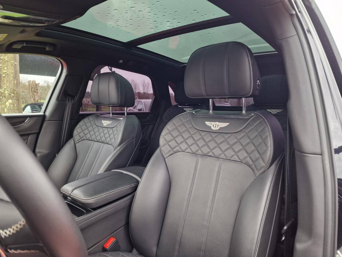 bentley-bentayga-2020-hibrido-a-gasolina-2995cc