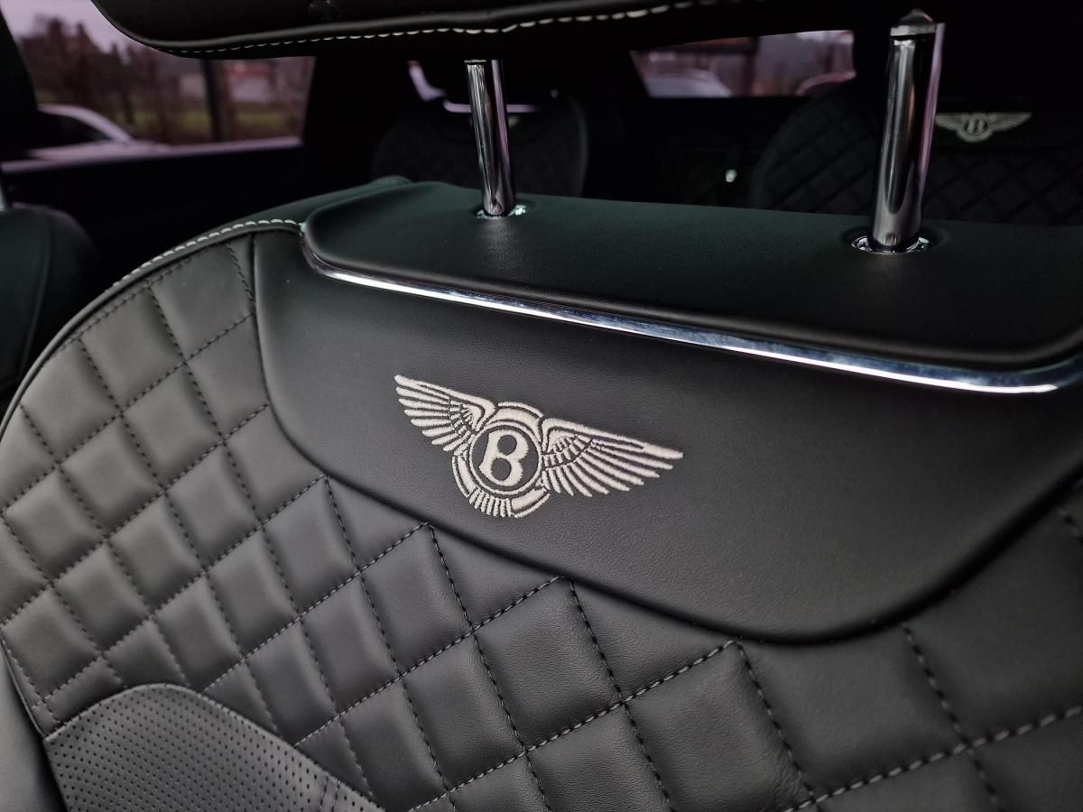 bentley-bentayga-2020-hibrido-a-gasolina-2995cc