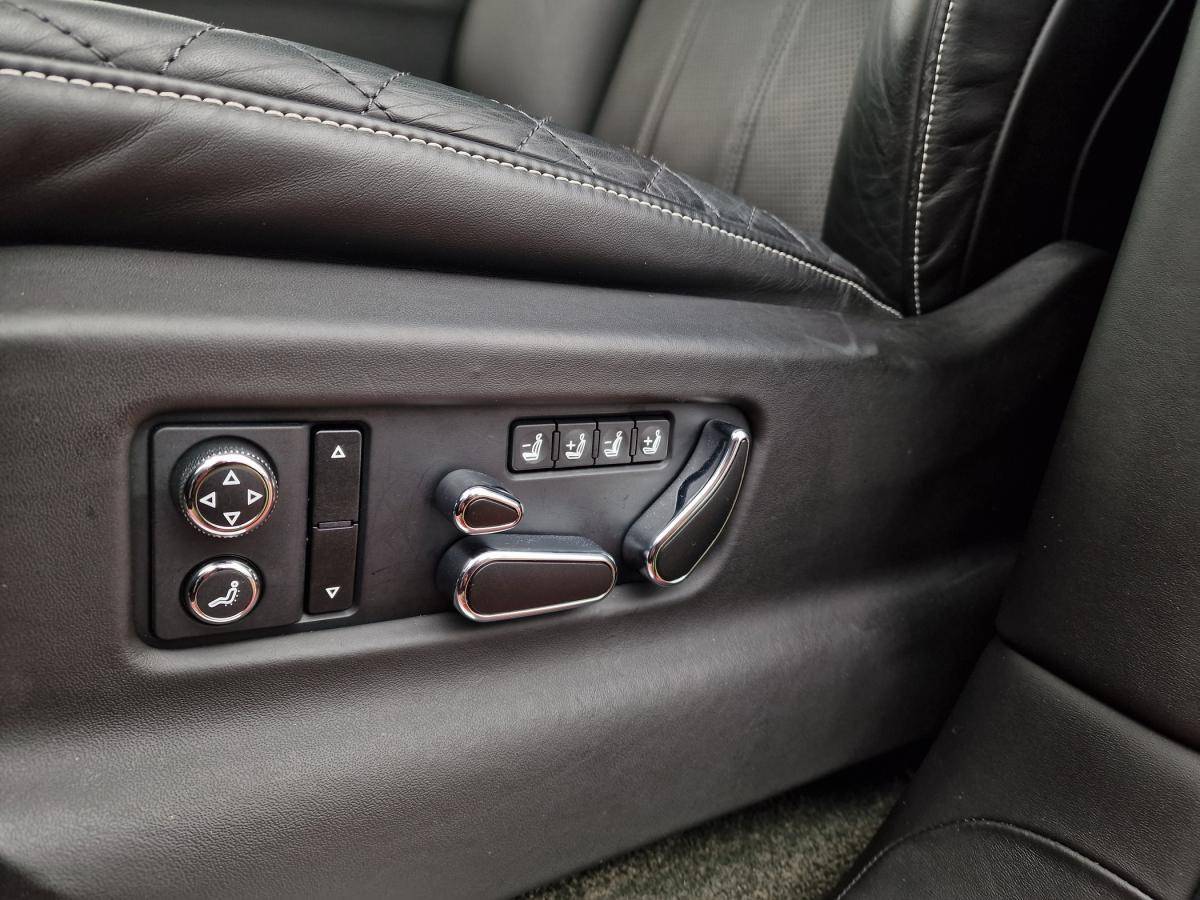 bentley-bentayga-2020-hibrido-a-gasolina-2995cc