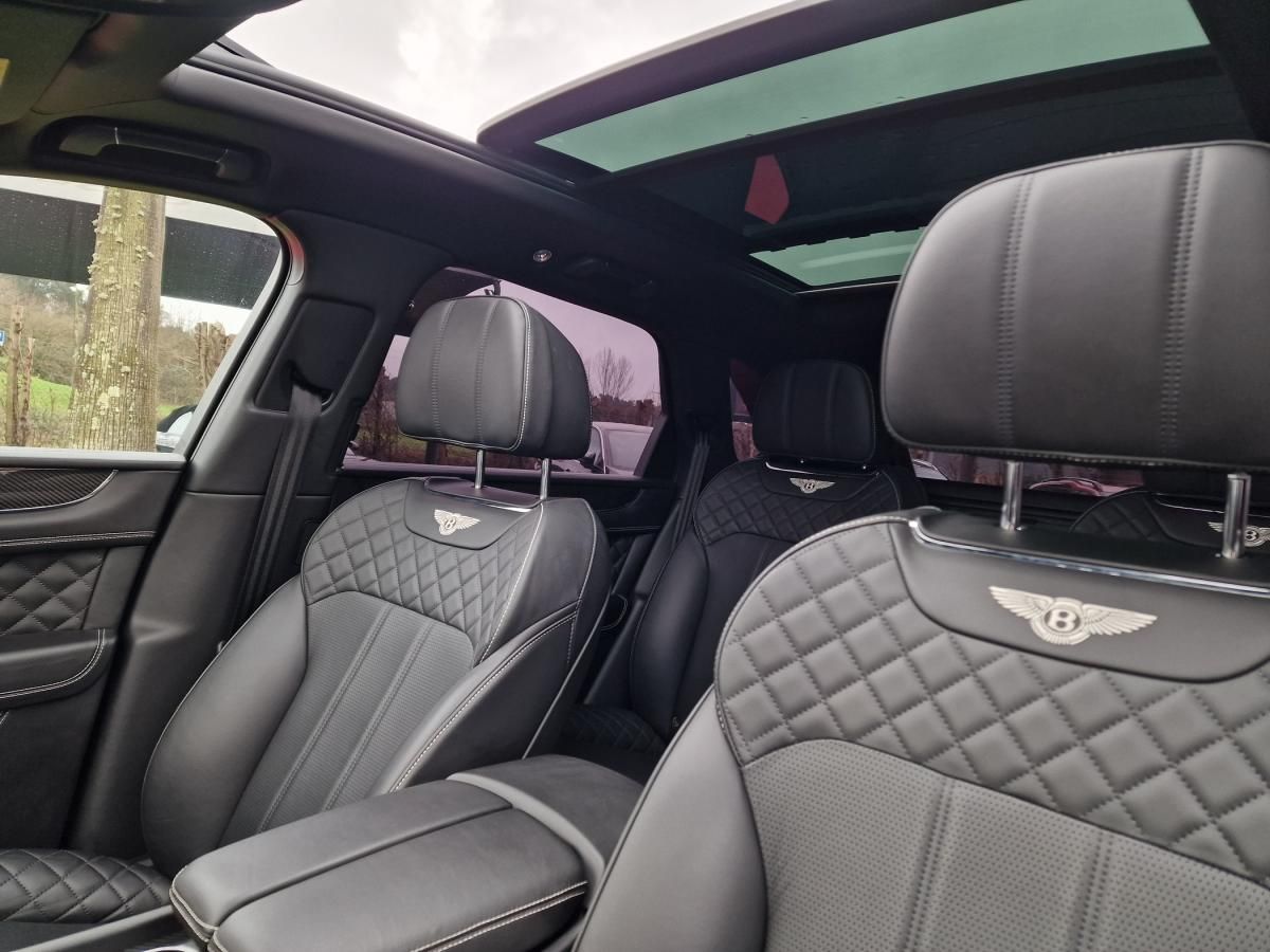 bentley-bentayga-2020-hibrido-a-gasolina-2995cc