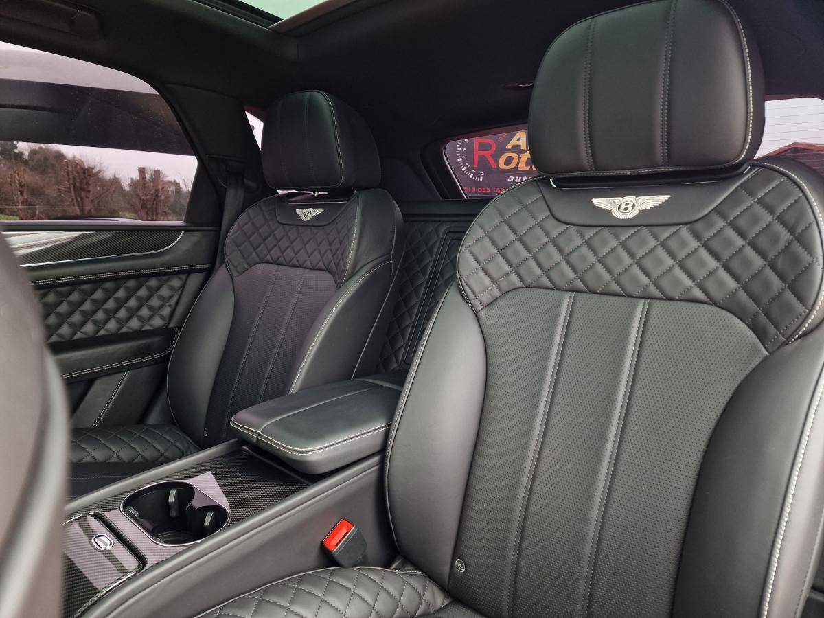 bentley-bentayga-2020-hibrido-a-gasolina-2995cc