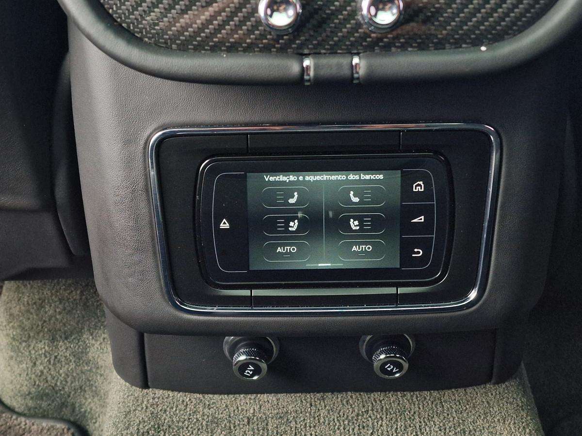 bentley-bentayga-2020-hibrido-a-gasolina-2995cc