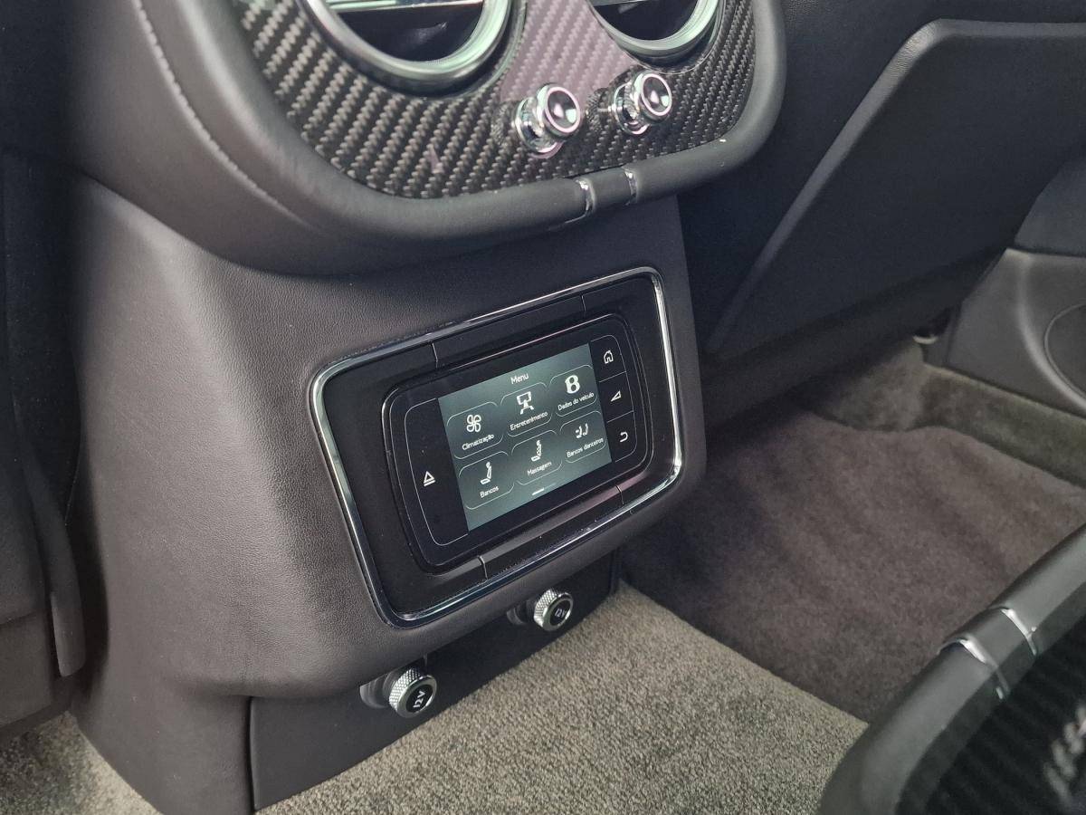 bentley-bentayga-2020-hibrido-a-gasolina-2995cc