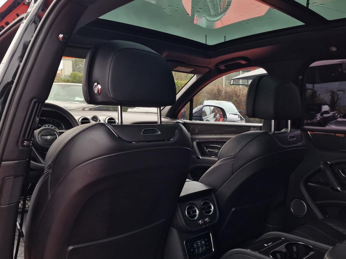 bentley-bentayga-2020-hibrido-a-gasolina-2995cc