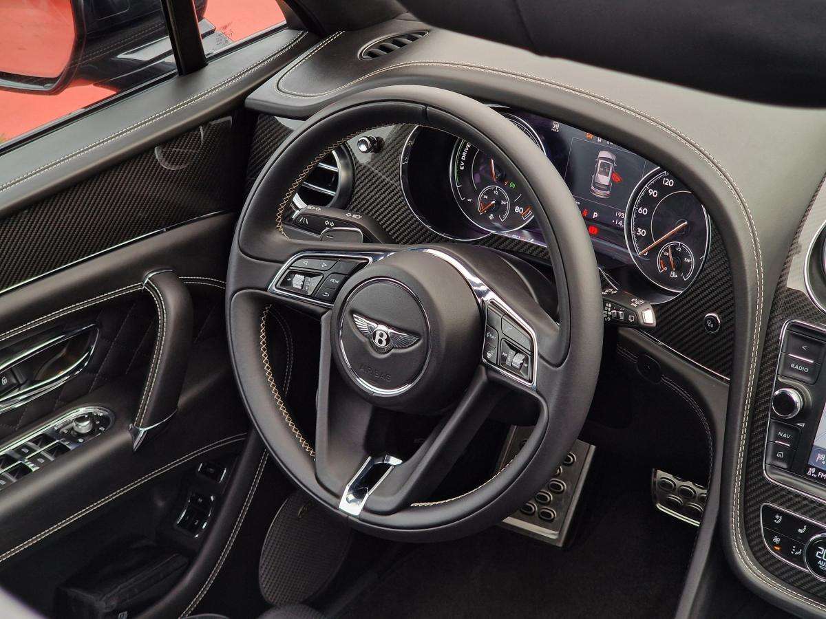 bentley-bentayga-2020-hibrido-a-gasolina-2995cc
