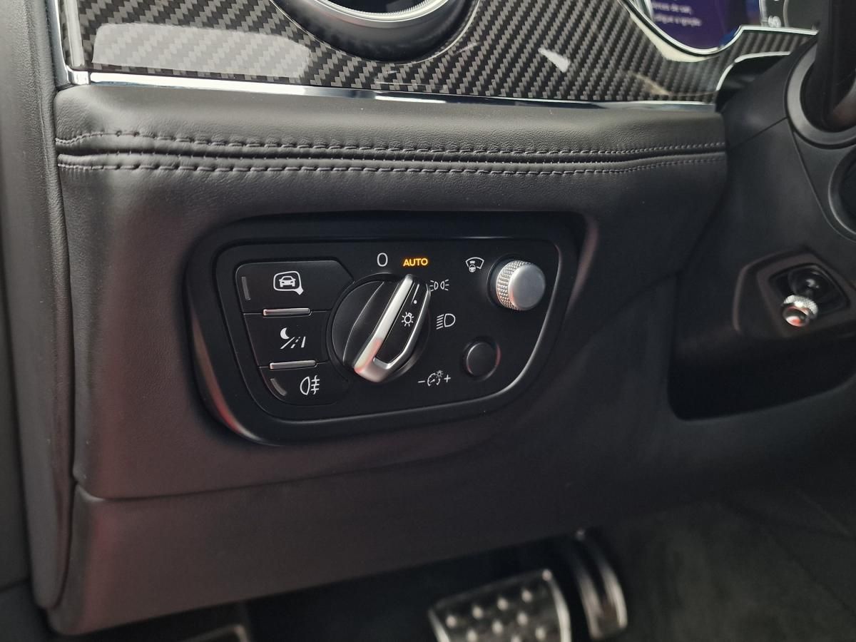 bentley-bentayga-2020-hibrido-a-gasolina-2995cc