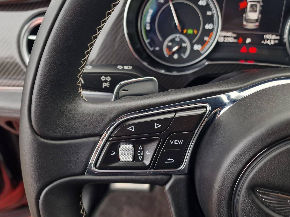 bentley-bentayga-2020-hibrido-a-gasolina-2995cc