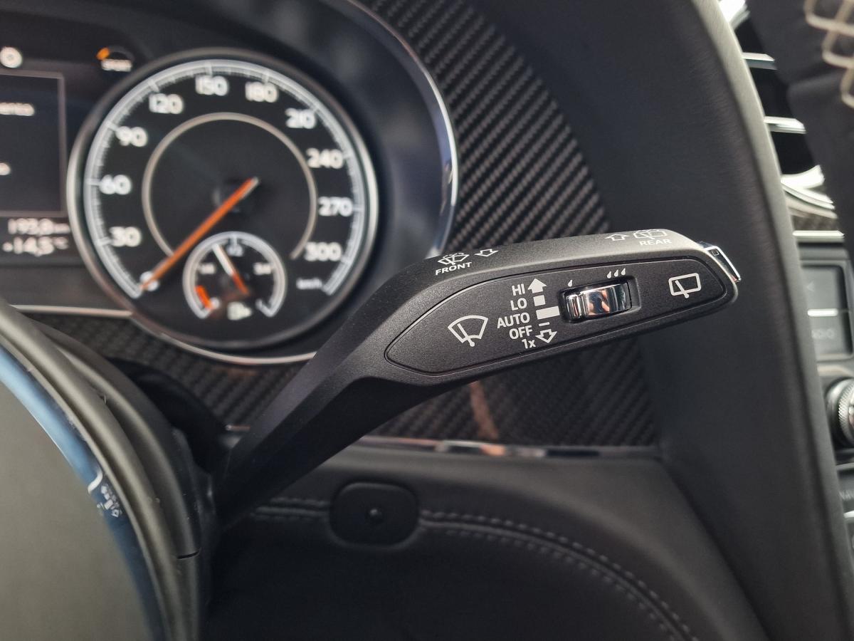bentley-bentayga-2020-hibrido-a-gasolina-2995cc