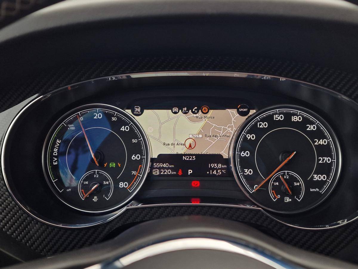 bentley-bentayga-2020-hibrido-a-gasolina-2995cc
