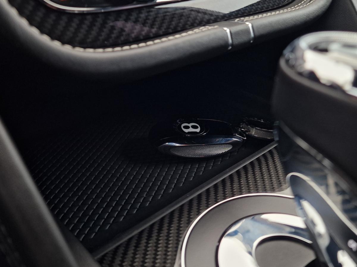 bentley-bentayga-2020-hibrido-a-gasolina-2995cc