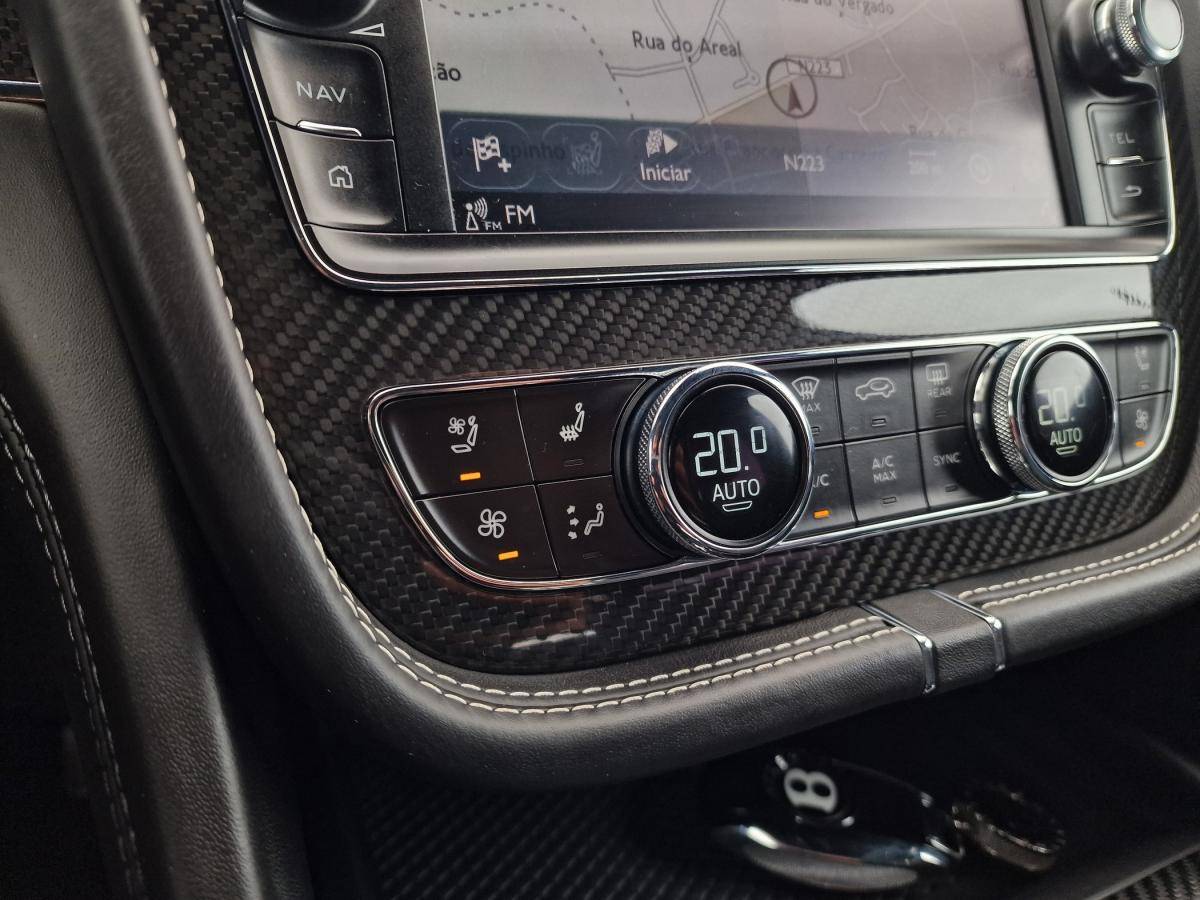 bentley-bentayga-2020-hibrido-a-gasolina-2995cc