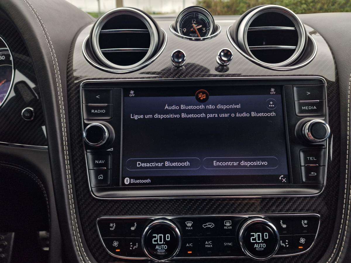 bentley-bentayga-2020-hibrido-a-gasolina-2995cc