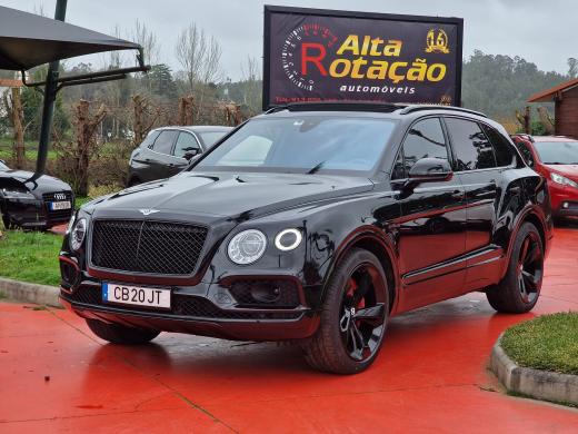 bentley-bentayga-2020-hibrido-a-gasolina-2995cc