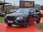 bentley-bentayga-2020-hibrido-a-gasolina-2995cc