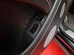 bentley-bentayga-2020-hibrido-a-gasolina-2995cc