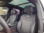 bentley-bentayga-2020-hibrido-a-gasolina-2995cc