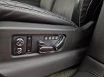 bentley-bentayga-2020-hibrido-a-gasolina-2995cc