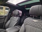 bentley-bentayga-2020-hibrido-a-gasolina-2995cc
