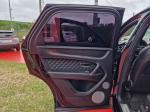 bentley-bentayga-2020-hibrido-a-gasolina-2995cc