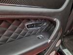 bentley-bentayga-2020-hibrido-a-gasolina-2995cc