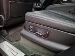 bentley-bentayga-2020-hibrido-a-gasolina-2995cc