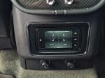 bentley-bentayga-2020-hibrido-a-gasolina-2995cc