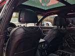 bentley-bentayga-2020-hibrido-a-gasolina-2995cc