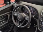 bentley-bentayga-2020-hibrido-a-gasolina-2995cc