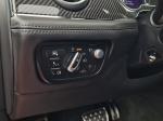 bentley-bentayga-2020-hibrido-a-gasolina-2995cc