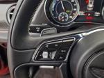 bentley-bentayga-2020-hibrido-a-gasolina-2995cc