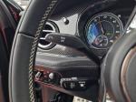 bentley-bentayga-2020-hibrido-a-gasolina-2995cc